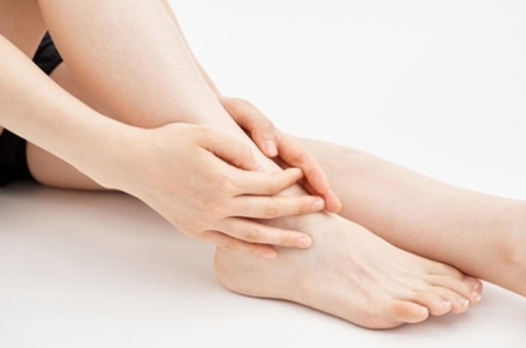 捻挫や打撲の急患さんも受け入れ可能な鶴ヶ島市のらいふ接骨院 鶴ヶ島で交通事故治療を行う当院のブログを更新しております